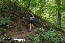 2022-08-20 - ART_5290